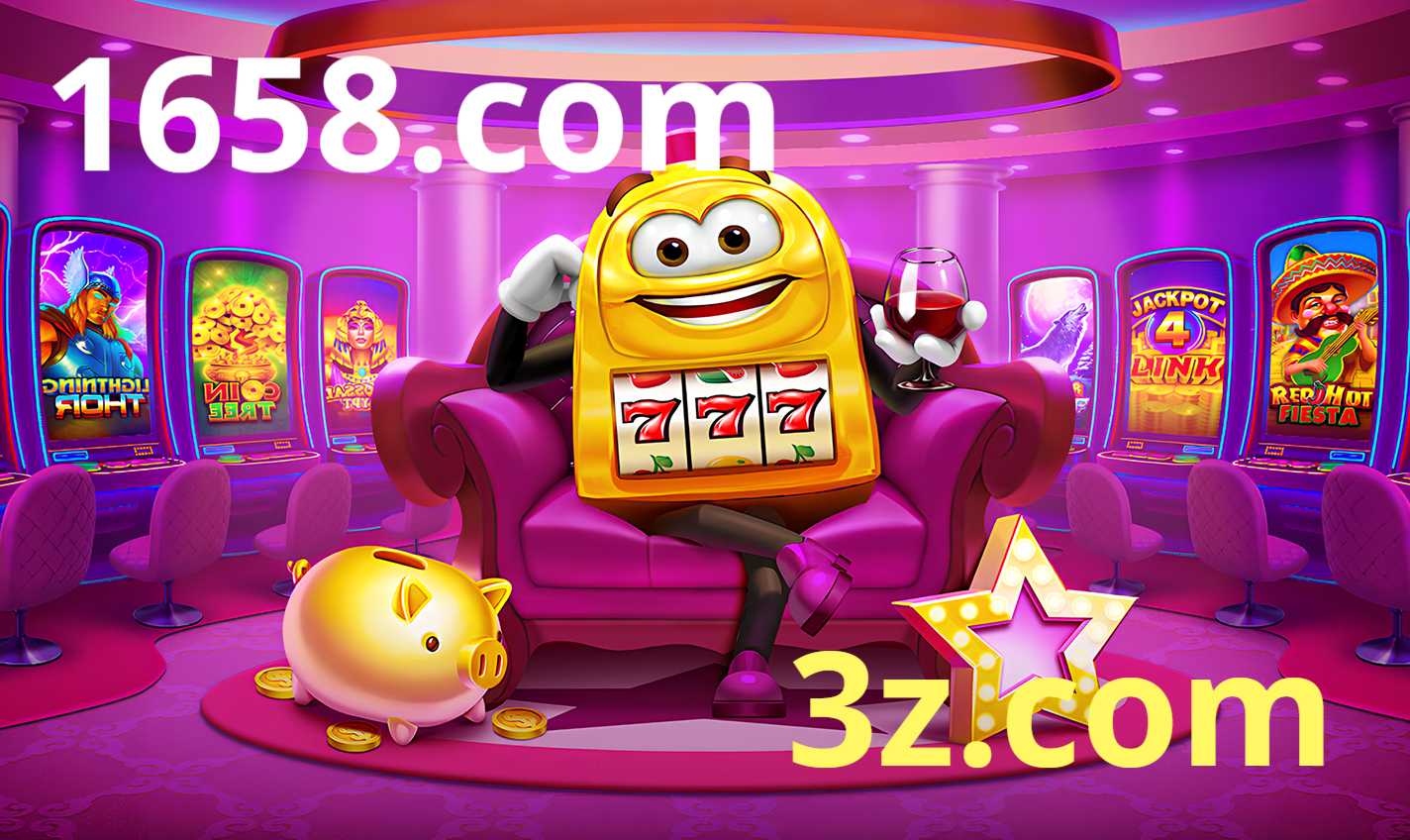 Experimente a Diversão do Casino Brasileiro com yum777