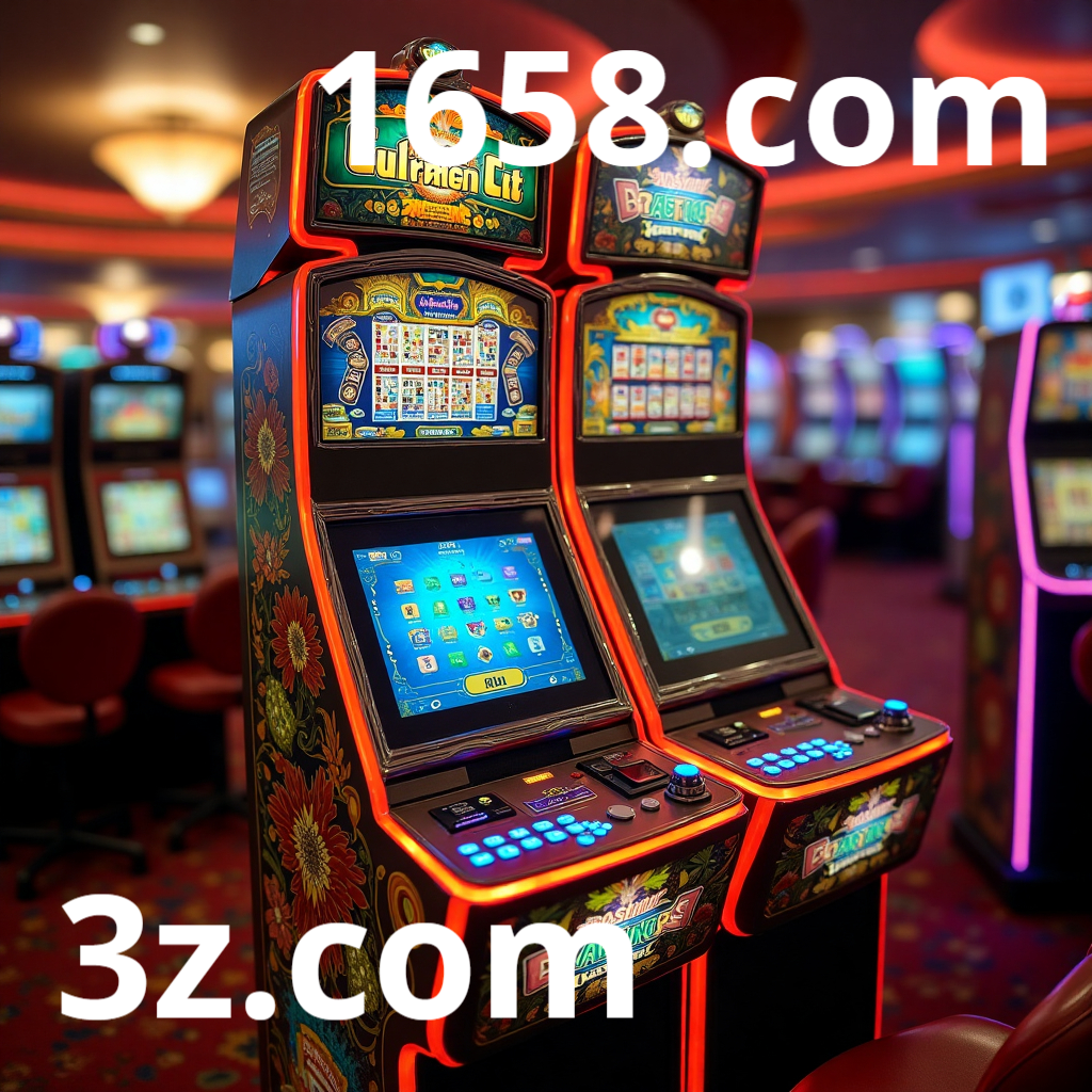 yum777 game mais image