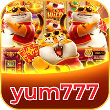 yum777