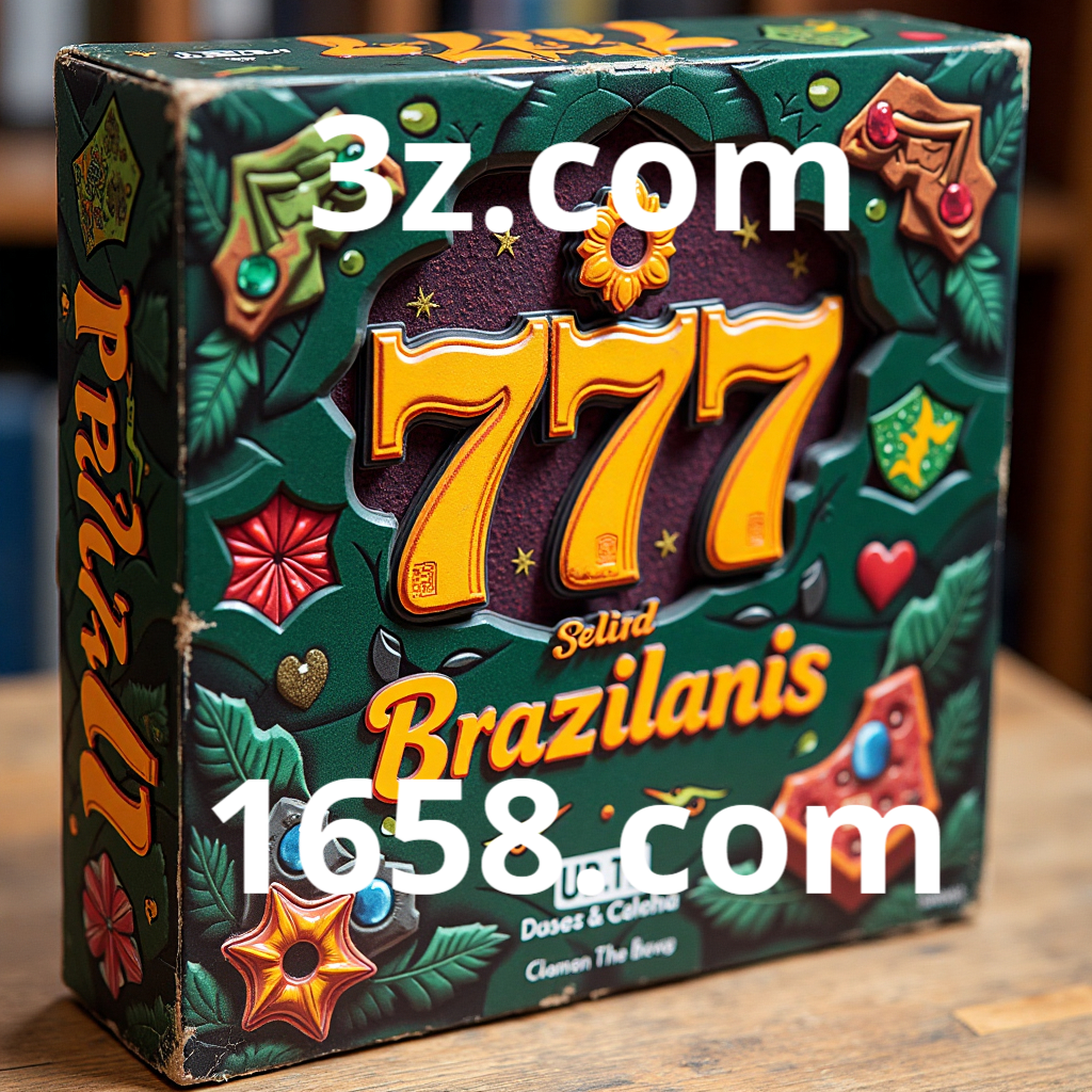 yum777 ssl image